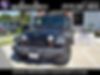 1J4GA391X7L209354-2007-jeep-wrangler-0