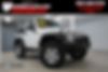 1C4AJWAG1DL596370-2013-jeep-wrangler-0