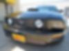 1ZVHT82H585130525-2008-ford-mustang-2