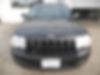 1J8GR48K18C245250-2008-jeep-grand-cherokee-1