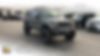 1C4HJXDG4LW104265-2020-jeep-wrangler-unlimited-0