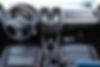 3VWAZ7AJ1AM093388-2010-volkswagen-jetta-1