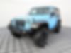 1C4AJWAG2HL578496-2017-jeep-wrangler-2