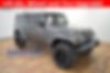 1C4HJWFG4HL672113-2017-jeep-wrangler-unlimited-0