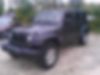 1C4BJWDG1HL540645-2017-jeep-wrangler-unlimited-0