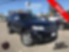 1J4RR5GG6BC700582-2011-jeep-grand-cherokee-0
