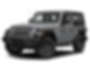 1C4GJXANXLW128181-2020-jeep-wrangler-0