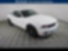 1ZVBP8AM2C5285860-2012-ford-mustang-0