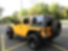 1C4BJWDG8CL148139-2012-jeep-wrangler-2