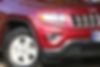 1C4RJFAG3GC377255-2016-jeep-grand-cherokee-2