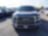 1FTEW1CG6FKD03963-2015-ford-f-150-1