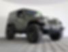 1C4AJWAG3FL577886-2015-jeep-wrangler-0