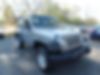 1C4AJWAG5GL257616-2016-jeep-wrangler-1