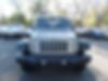 1C4AJWAG5GL257616-2016-jeep-wrangler-2