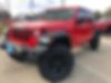1C6HJTAG4LL137806-2020-jeep-gladiator-0