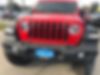 1C6HJTAG4LL137806-2020-jeep-gladiator-1