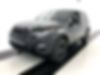 SALCR2BGXGH625244-2016-land-rover-discovery-sport-0
