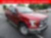 1FTEW1EP0GFC82065-2016-ford-f150-0
