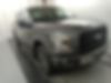 1FTEW1EP2GFC76736-2016-ford-f-150-1