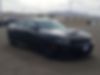 2C3CDXGJ8HH602147-2017-dodge-charger-0