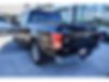 1FTEW1CP4GKE12665-2016-ford-f-150-2
