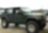 1J4GA69107L212250-2007-jeep-wrangler-2