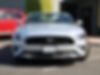 1FATP8UH0J5145282-2018-ford-mustang-1
