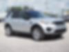 SALCP2FX8KH828531-2019-land-rover-discovery-sport-0