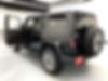1C4HJXEN8KW591501-2019-jeep-wrangler-unlimited-2