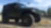 1C4AJWAG9FL672694-2015-jeep-wrangler-1