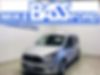 NM0GE9F2XL1451350-2020-ford-transit-connect-0