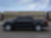 1FTER4FH6KLB12612-2019-ford-ranger-2