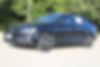 3VWD17AJ7GM401824-2016-volkswagen-jetta-1
