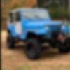 2J4FY39T3KJ118885-1989-jeep-islander-0