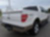 1FTFW1ET7DKD51550-2013-ford-f150-2