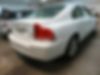 YV1RS592662528278-2006-volvo-s60-2