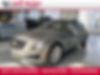 1G6AH5RX6H0140935-2017-cadillac-ats-sedan-1
