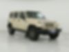 1J4BA3H1XBL615445-2011-jeep-wrangler-unlimited-0