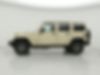 1J4BA3H1XBL615445-2011-jeep-wrangler-unlimited-2