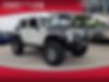 1J4GA69178L503023-2008-jeep-wrangler-0