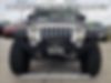 1J4GA69178L503023-2008-jeep-wrangler-1