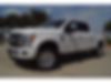 1FT7W2BT0HED77944-2017-ford-f250-0