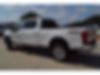 1FT7W2BT0HED77944-2017-ford-f250-1