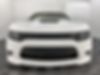 2C3CDXL98GH319239-2016-dodge-charger-2