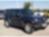 1J4GA59168L525542-2008-jeep-wrangler