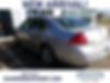 2G1WA5E32E1136965-2014-chevrolet-impala-limited-0