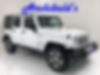1C4BJWEGXGL306159-2016-jeep-wrangler-unlimited-0