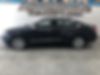 2G1105S34K9106994-2019-chevrolet-impala-1