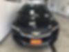 2G1105S34K9106994-2019-chevrolet-impala-2