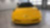 1G1YY32G935104395-2003-chevrolet-corvette-2